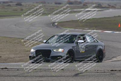 media/Nov-21-2025-Audi Club (Fri) [[8110d52e1e]]/Open Track Photos/2 Off Ramp/